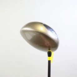 Callaway Big Bertha Ti 454 Driver - Right-Handed - 13 Degrees - Ladies Flex -Callaway Shop 72f885a0 81d1 5593 824d e6b71ed7c9a6