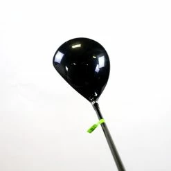 Ping G5 Driver - Right-Handed - 9 Degrees - Stiff Flex -Callaway Shop 72fa22bb 1f6a 59e8 8cbc c29295d63528