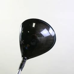 Callaway Rogue Draw Driver - Right-Handed - 10.5 Degrees - Seniors Flex -Callaway Shop 72fd537b 55da 5d65 b7cb 2edfaee6b534