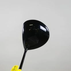 Callaway Hyper X Driver - Right-Handed - 8.5 Degrees - Stiff Flex 17 Callaway Hyper X Driver - Right-Handed - 8.5 Degrees - Stiff Flex -Callaway Shop 73091907 c980 5ac1 938f d3776f7c6dce