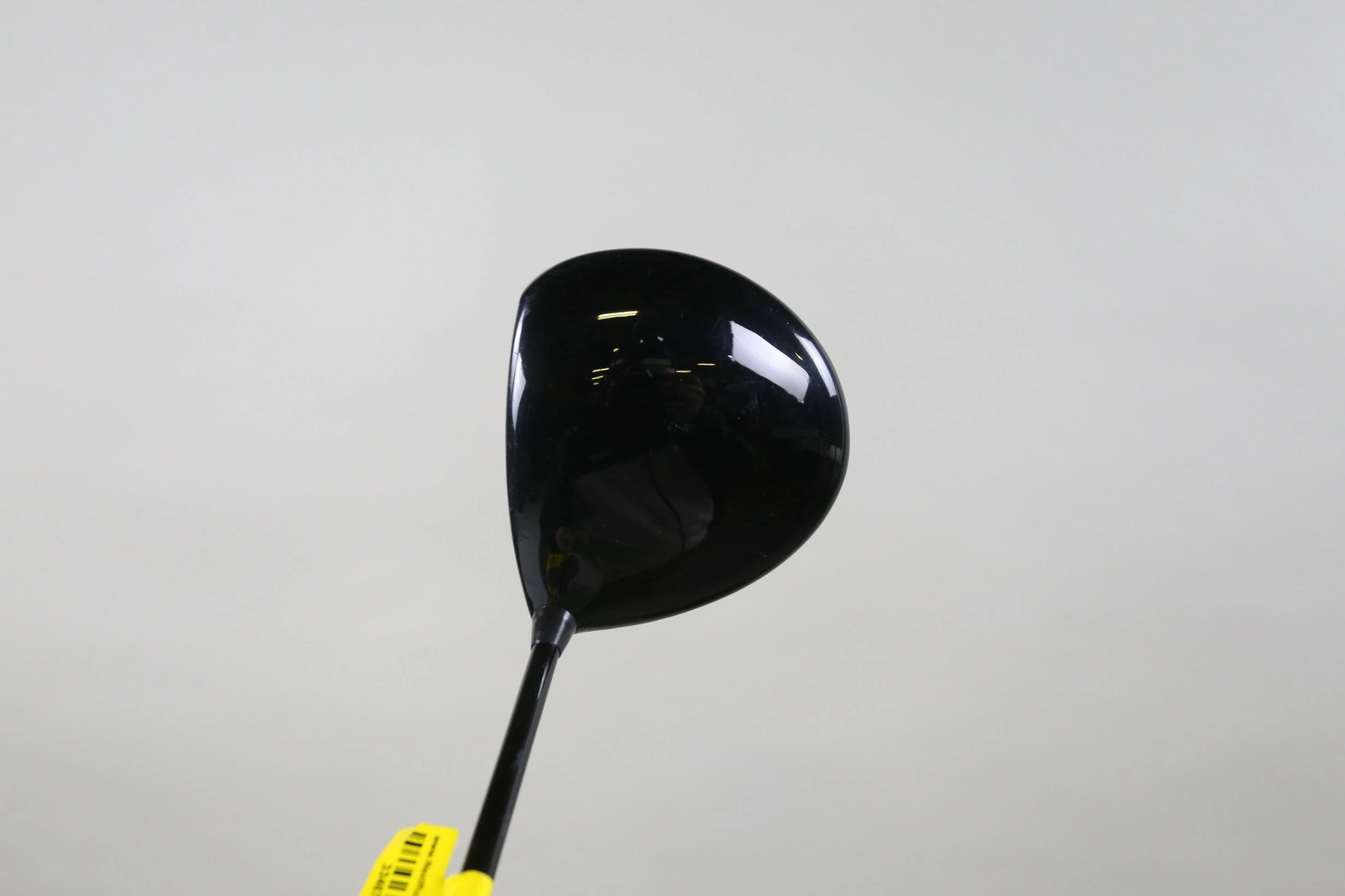 Callaway Hyper X Driver - Right-Handed - 8.5 Degrees - Stiff Flex 9 Callaway Hyper X Driver - Right-Handed - 8.5 Degrees - Stiff Flex - Image 7