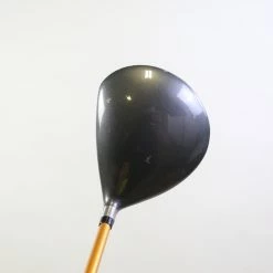 Cleveland Launcher 460 Driver - Right-Handed - 10.5 Degrees - Regular Flex -Callaway Shop 730a9a60 d114 54a1 b42a fbffea5a5be3