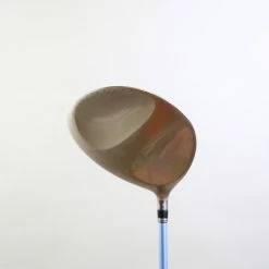 Cobra Speed LD-M Offset 2008 Driver - Right-Handed - 13 Degrees - Ladies Flex 14 Cobra Speed LD-M Offset 2008 Driver - Right-Handed - 13 Degrees - Ladies Flex -Callaway Shop 730cae63 703d 5af5 ba9f f409b45f5ab1