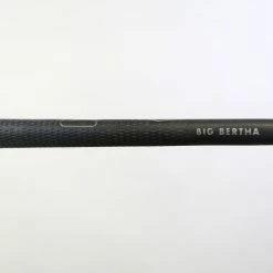 Callaway Big Bertha Titanium 2004 Driver - Right-Handed - 10 Degrees - Regular Flex 19 Callaway Big Bertha Titanium 2004 Driver - Right-Handed - 10 Degrees - Regular Flex -Callaway Shop 73181532 b794 5260 bdae c2139cb8eaac