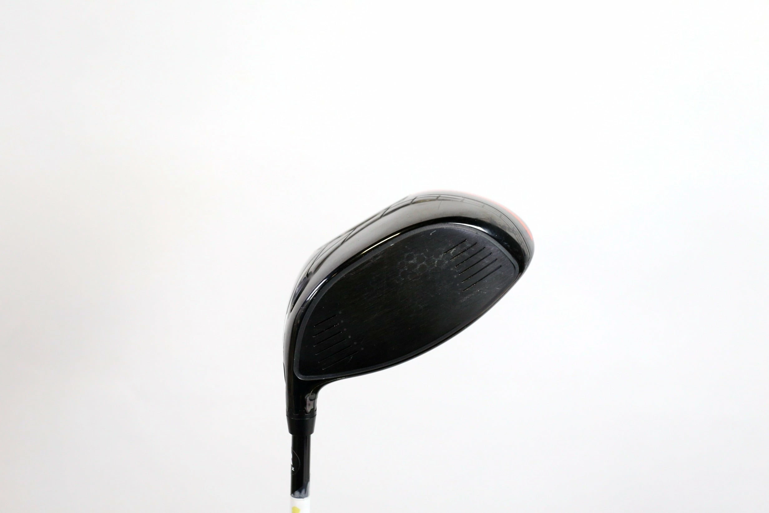 Cobra King LTD Black Driver - Right-Handed - 10.5 Degrees - Regular Flex 8 Cobra King LTD Black Driver - Right-Handed - 10.5 Degrees - Regular Flex - Image 6