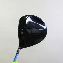 Cobra Speed LD-M 2008 Driver - Right-Handed - 10.5 Degrees - Regular Flex 17 Cobra Speed LD-M 2008 Driver - Right-Handed - 10.5 Degrees - Regular Flex -Callaway Shop 7349e837 5ad4 58a3 926c df22df692e43