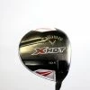 Callaway X Hot Driver - Right-Handed - 10.5 Degrees - Regular Flex -Callaway Shop 73567f21 a5ce 5043 8186 48e280ededcf