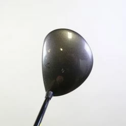 Callaway Big Bertha Titanium 2004 Driver - Right-Handed - 10 Degrees - Regular Flex 17 Callaway Big Bertha Titanium 2004 Driver - Right-Handed - 10 Degrees - Regular Flex -Callaway Shop 7366e071 fb41 511e a403 c0966f99c527