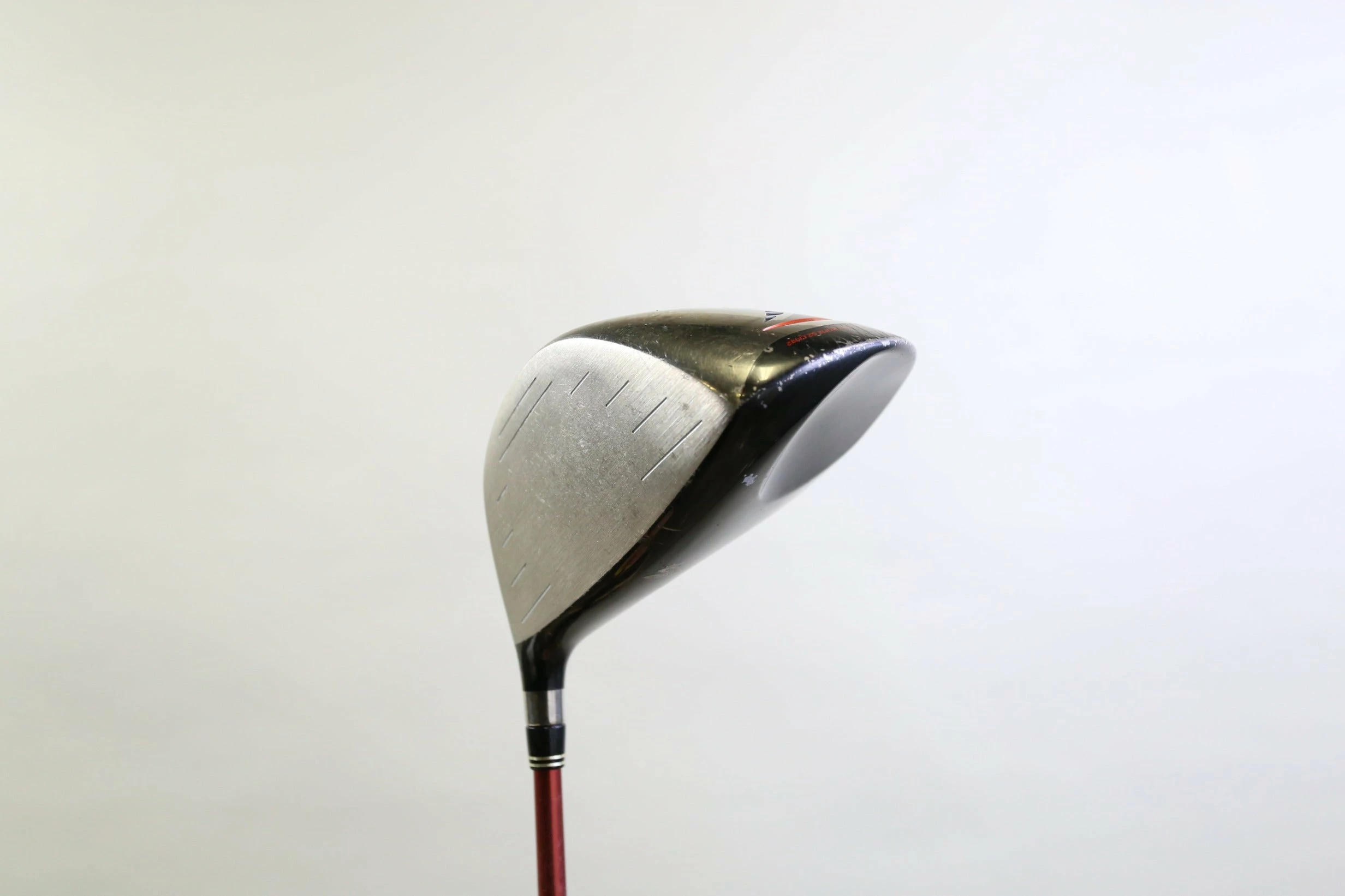 Cobra Speed LD F Driver - Right-Handed - 10.5 Degrees - Stiff Flex 7 Cobra Speed LD F Driver - Right-Handed - 10.5 Degrees - Stiff Flex - Image 5