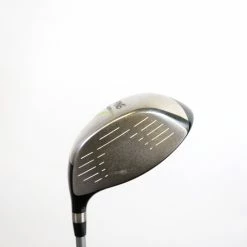 Ping Rapture Driver - Right-Handed - 12 Degrees - Regular Flex 16 Ping Rapture Driver - Right-Handed - 12 Degrees - Regular Flex -Callaway Shop 7385ce3d 5568 59f5 a8f1 139d30b12919