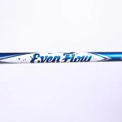 Callaway Rogue Draw Driver - Left-Handed - 10.5 Degrees - Stiff Flex 17 Callaway Rogue Draw Driver - Left-Handed - 10.5 Degrees - Stiff Flex -Callaway Shop 73aa134b b964 5b1a 870b fd29ed4d4c83 66281803 9226 40f9 9c83 1a0881ee2dec scaled