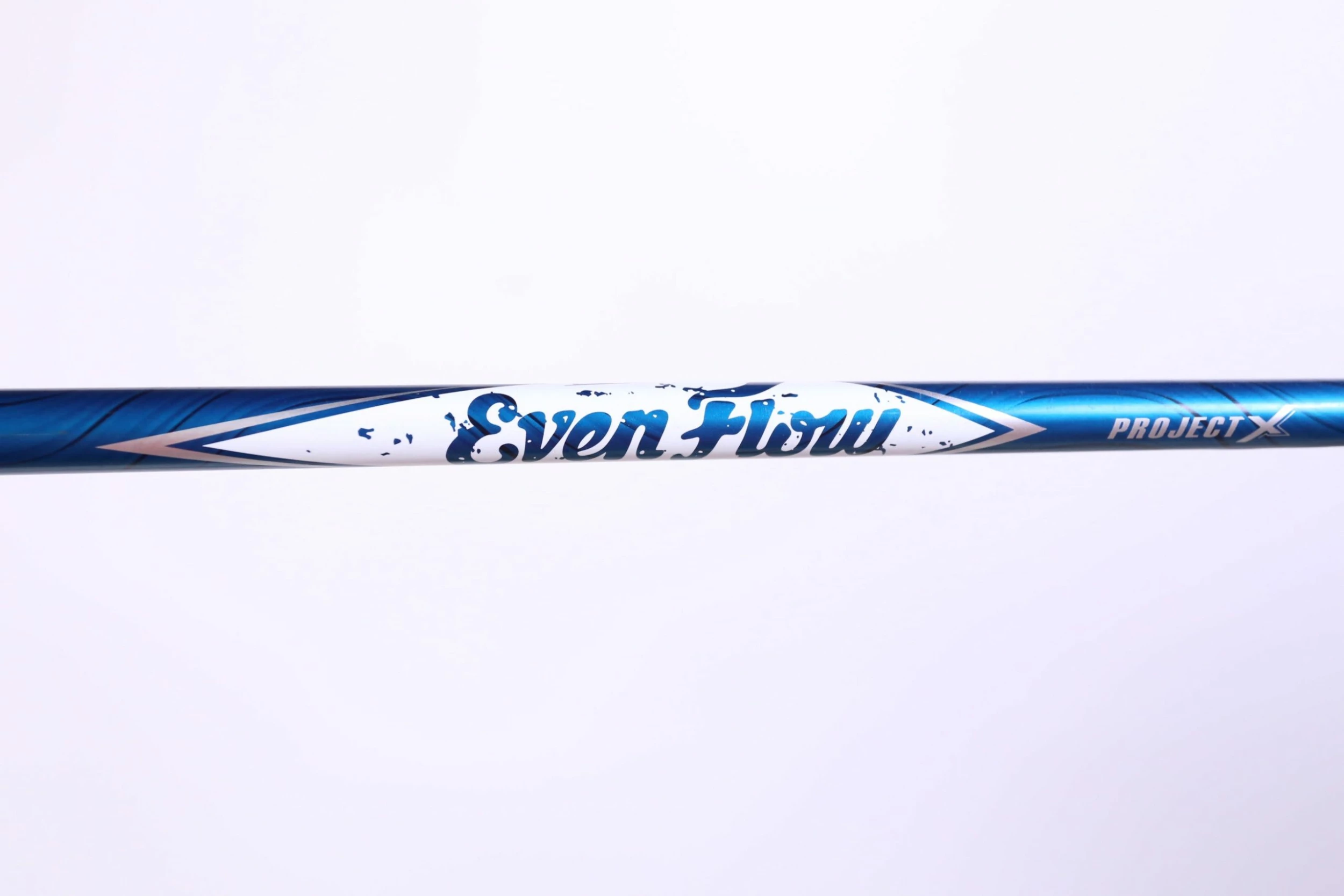 Callaway Rogue Draw Driver - Left-Handed - 10.5 Degrees - Stiff Flex 9 Callaway Rogue Draw Driver - Left-Handed - 10.5 Degrees - Stiff Flex - Image 7