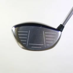 Callaway Great Big Bertha II Driver - Right-Handed - 10 Degrees - Regular Flex 16 Callaway Great Big Bertha II Driver - Right-Handed - 10 Degrees - Regular Flex -Callaway Shop 73b483c3 9d98 5e83 aac5 7d2c197b95aa