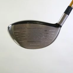 Cleveland TL310 Ultralite Driver - Right-Handed - 9.5 Degrees - Stiff Flex -Callaway Shop 73dc0d6e ebf7 5e7e 9f88 047e546ab55e