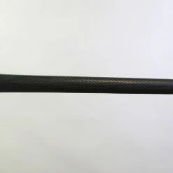 Nike SQ Sumo Squared 5900 Driver - Right-Handed - 13 Degrees - Ladies Flex 19 Nike SQ Sumo Squared 5900 Driver - Right-Handed - 13 Degrees - Ladies Flex -Callaway Shop 73e079bf d403 59ba 8c45 09ffe3ffc6b1