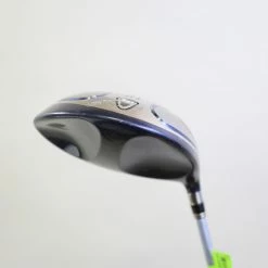 Cobra Speed LD M Offset Driver - Right-Handed - Ladies Flex 12 Cobra Speed LD M Offset Driver - Right-Handed - Ladies Flex -Callaway Shop 73e98e70 ddda 5e29 a069 40839e63c37f