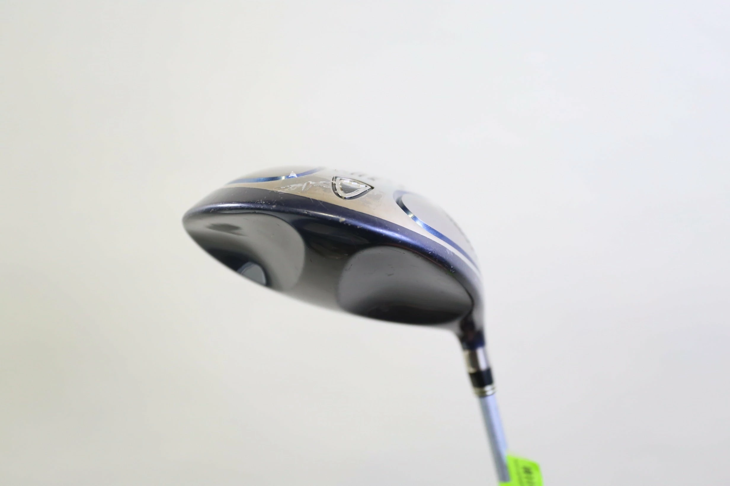 Cobra Speed LD M Offset Driver - Right-Handed - Ladies Flex 5 Cobra Speed LD M Offset Driver - Right-Handed - Ladies Flex - Image 4