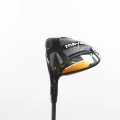Callaway Mavrik Driver - Left-Handed - 12 Degrees - Regular Flex 15 Callaway Mavrik Driver - Left-Handed - 12 Degrees - Regular Flex -Callaway Shop 73eba925 f402 589a 82ca 3f4f586e7b4a