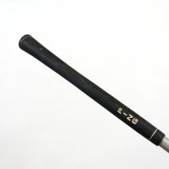 Ping G5 Driver - Right-Handed - 10.5 Degrees - Stiff Flex 19 Ping G5 Driver - Right-Handed - 10.5 Degrees - Stiff Flex -Callaway Shop 73f384e8 c2c7 5864 9d55 b79a5c0ccebf