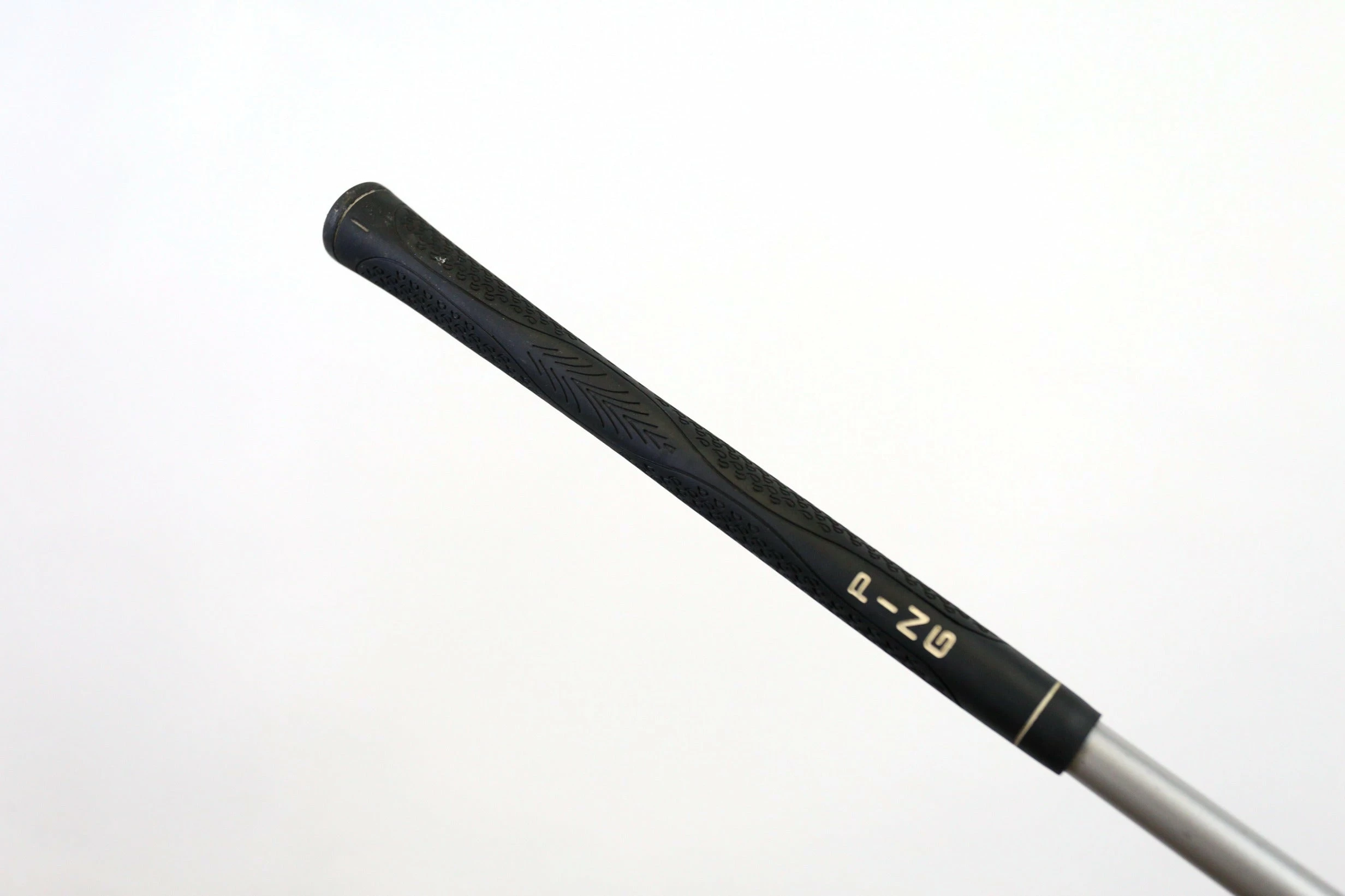 Ping G5 Driver - Right-Handed - 10.5 Degrees - Stiff Flex 11 Ping G5 Driver - Right-Handed - 10.5 Degrees - Stiff Flex - Image 9