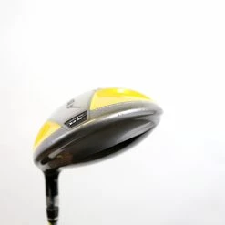 Nike SasQuatch 460 Driver - Left-Handed - 10.5 Degrees - Stiff Flex 13 Nike SasQuatch 460 Driver - Left-Handed - 10.5 Degrees - Stiff Flex -Callaway Shop 7400e04c de6c 55d6 a91a e93da641b285