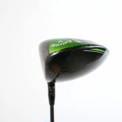 Callaway Great Big Bertha Epic Driver - Right-Handed - 10.5 Degrees - Ladies Flex 12 Callaway Great Big Bertha Epic Driver - Right-Handed - 10.5 Degrees - Ladies Flex -Callaway Shop 740166b3 786a 52ac a9f7 3961e4cfaf90 scaled