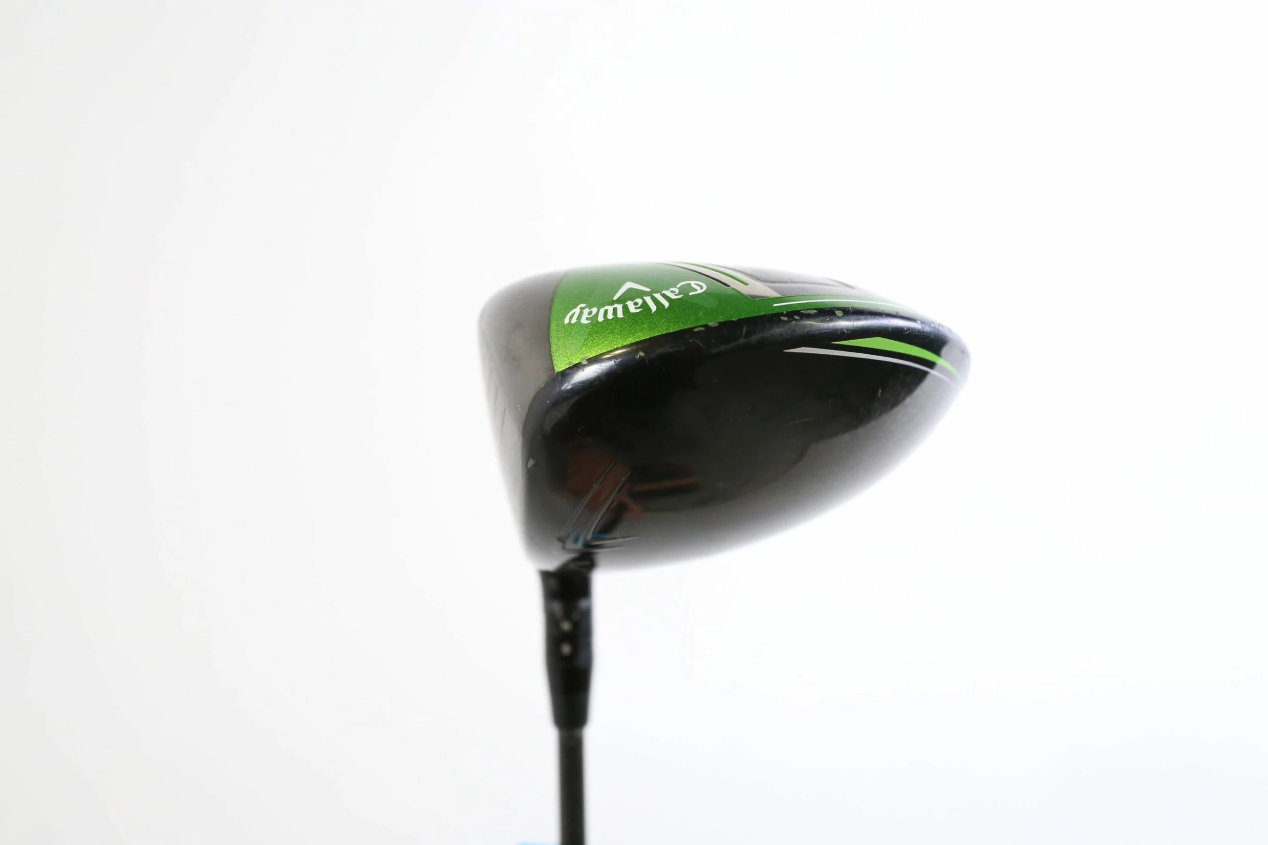 Callaway Great Big Bertha Epic Driver - Right-Handed - 10.5 Degrees - Ladies Flex 5 Callaway Great Big Bertha Epic Driver - Right-Handed - 10.5 Degrees - Ladies Flex - Image 3