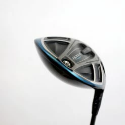 Callaway Rogue Driver - Right-Handed - 13.5 Degrees - Extra Stiff Flex 13 Callaway Rogue Driver - Right-Handed - 13.5 Degrees - Extra Stiff Flex -Callaway Shop 7417a863 244d 52c5 9996 ef5e4a1f1e8e