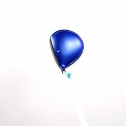 Mizuno JPX 900 Driver - Right-Handed - 8.5 Degrees - Seniors Flex 17 Mizuno JPX 900 Driver - Right-Handed - 8.5 Degrees - Seniors Flex -Callaway Shop 741ac6cc 329d 555f aac8 98990ddbc0bc