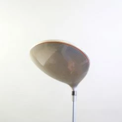 Cobra Fly-Z XL Driver - Right-Handed - 13 Degrees - Ladies Flex 14 Cobra Fly-Z XL Driver - Right-Handed - 13 Degrees - Ladies Flex -Callaway Shop 741c6996 ed19 5d73 8b6b dcb3397e2f87