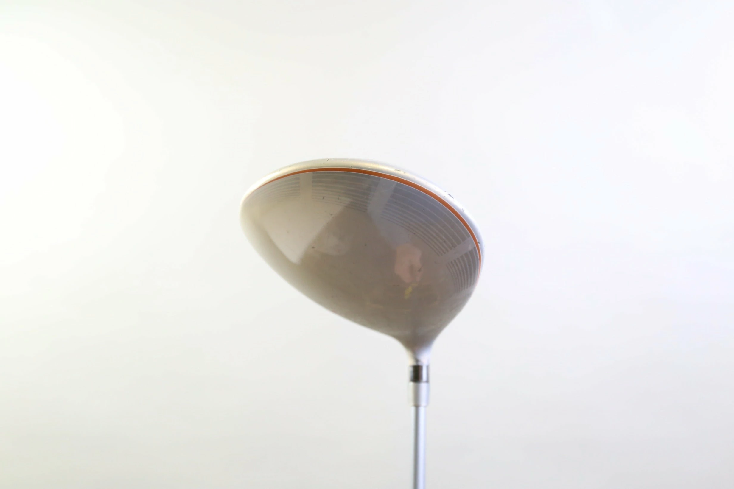 Cobra Fly-Z XL Driver - Right-Handed - 13 Degrees - Ladies Flex 6 Cobra Fly-Z XL Driver - Right-Handed - 13 Degrees - Ladies Flex - Image 4