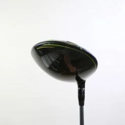 Callaway Epic Flash Driver - Right-Handed - 9 Degrees - Stiff Flex 14 Callaway Epic Flash Driver - Right-Handed - 9 Degrees - Stiff Flex -Callaway Shop 74344692 25bf 5ca1 98ca 6557ce3b6b3d