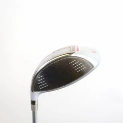 Cobra Max SN Raspberry Driver - Right-Handed - 15 Degrees - Ladies Flex 16 Cobra Max SN Raspberry Driver - Right-Handed - 15 Degrees - Ladies Flex -Callaway Shop 743615c0 f055 583e b3df 8e130036a89d