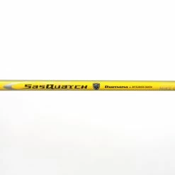 Nike SasQuatch Sumo Driver - Right-Handed - 10.5 Degrees - Stiff Flex 18 Nike SasQuatch Sumo Driver - Right-Handed - 10.5 Degrees - Stiff Flex -Callaway Shop 744ab8f2 be5e 5654 9e8f 531d9e3fa9e7