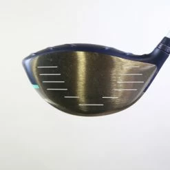 Ping G LE Driver - Right-Handed - 11.5 Degrees - Ladies Flex -Callaway Shop 74637088 c06d 5202 9f32 b32c3d0b0cfc