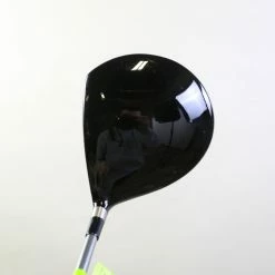 Cleveland Launcher DST Standard Driver - Right-Handed - 10.5 Degrees - Stiff Flex 17 Cleveland Launcher DST Standard Driver - Right-Handed - 10.5 Degrees - Stiff Flex -Callaway Shop 746a5b61 7af5 52fb ba60 d05c153eb3dd