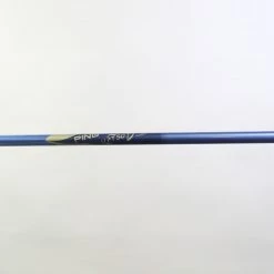 Ping G5L Driver - Right-Handed - 14 Degrees - Ladies Flex 18 Ping G5L Driver - Right-Handed - 14 Degrees - Ladies Flex -Callaway Shop 74709ab4 d07a 5b3e b2ef b185c5e330f3