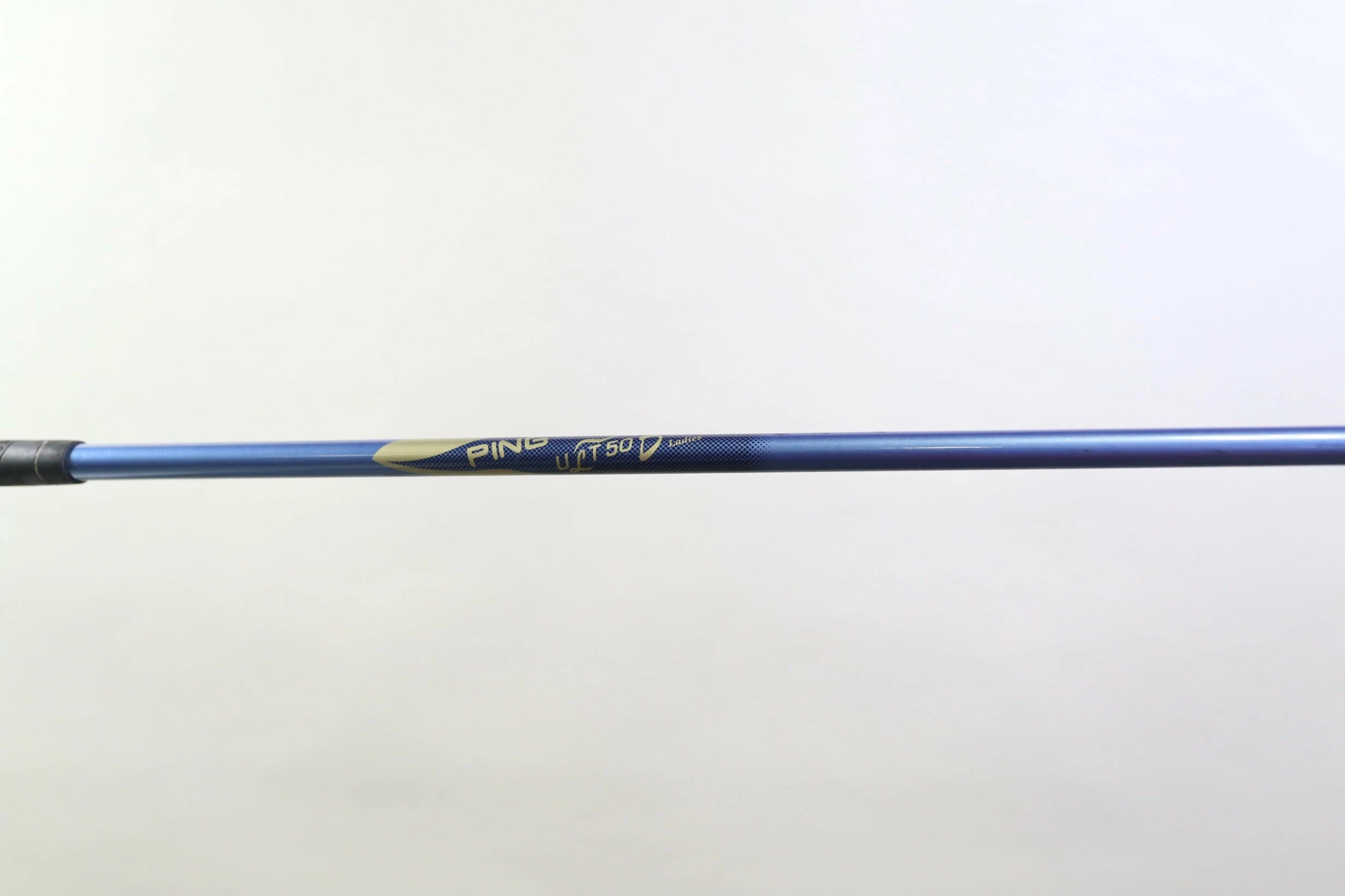 Ping G5L Driver - Right-Handed - 14 Degrees - Ladies Flex 10 Ping G5L Driver - Right-Handed - 14 Degrees - Ladies Flex - Image 8