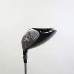 Nike SQ MachSpeed STR8-FIT Driver - Right-Handed - 9.5 Degrees - Ladies Flex 18 Nike SQ MachSpeed STR8-FIT Driver - Right-Handed - 9.5 Degrees - Ladies Flex -Callaway Shop 74784879 1358 50b1 a44c 187778e8b846