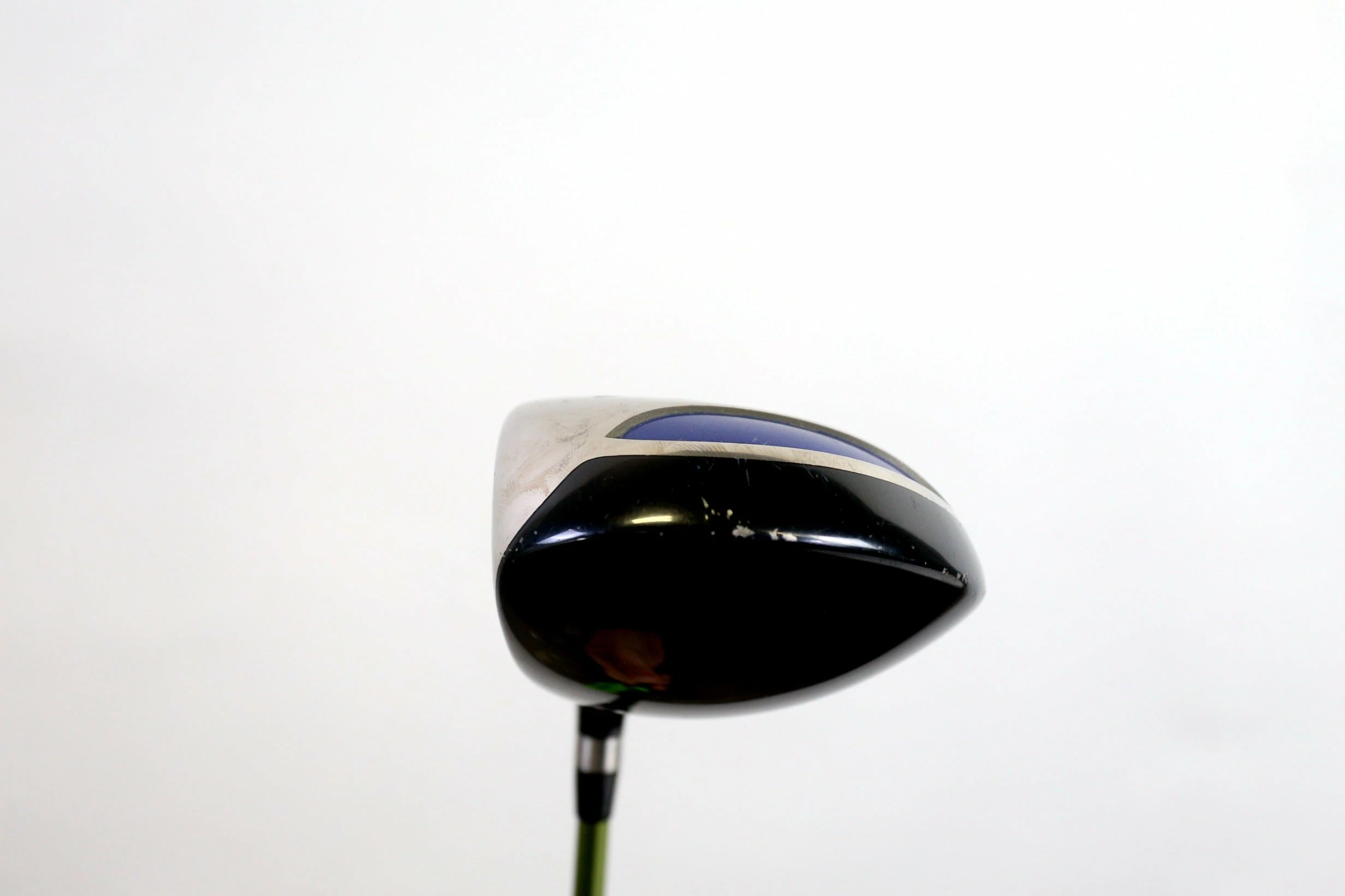 Ping G5 Driver - Right-Handed - 9 Degrees - Stiff Flex 6 Ping G5 Driver - Right-Handed - 9 Degrees - Stiff Flex - Image 4