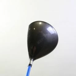 Cleveland Launcher 460 Driver - Right-Handed - 10.5 Degrees - Stiff Flex -Callaway Shop 74ad0ee7 6382 5428 beb6 3deb0b91d567