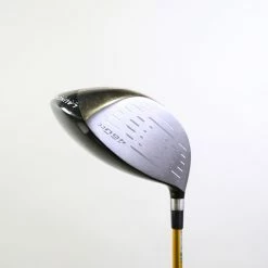 Cleveland XL270 Ultralite Driver - Left-Handed - 10.5 Degrees - Regular Flex 15 Cleveland XL270 Ultralite Driver - Left-Handed - 10.5 Degrees - Regular Flex -Callaway Shop 74b2371d 61fb 54e8 b25c 50a69984d95e