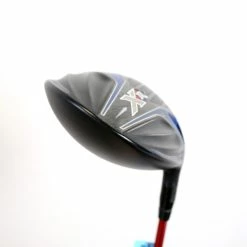 Callaway XR 16 Driver - Right-Handed - 10.5 Degrees - Stiff Flex -Callaway Shop 74c6b381 dc65 5ad3 818b cd2dbe81c502