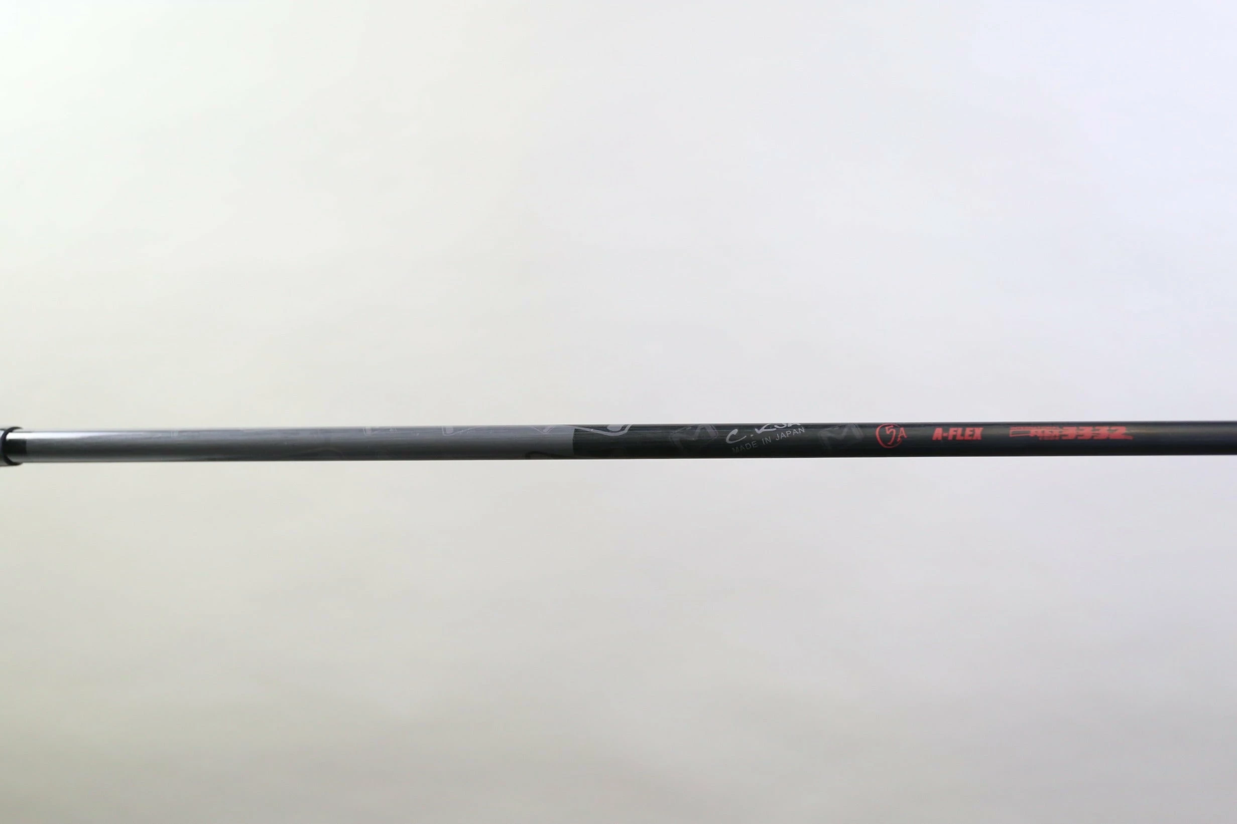 Cleveland Launcher HB Turbo Driver - Right-Handed - 9 Degrees - Seniors Flex 10 Cleveland Launcher HB Turbo Driver - Right-Handed - 9 Degrees - Seniors Flex - Image 8