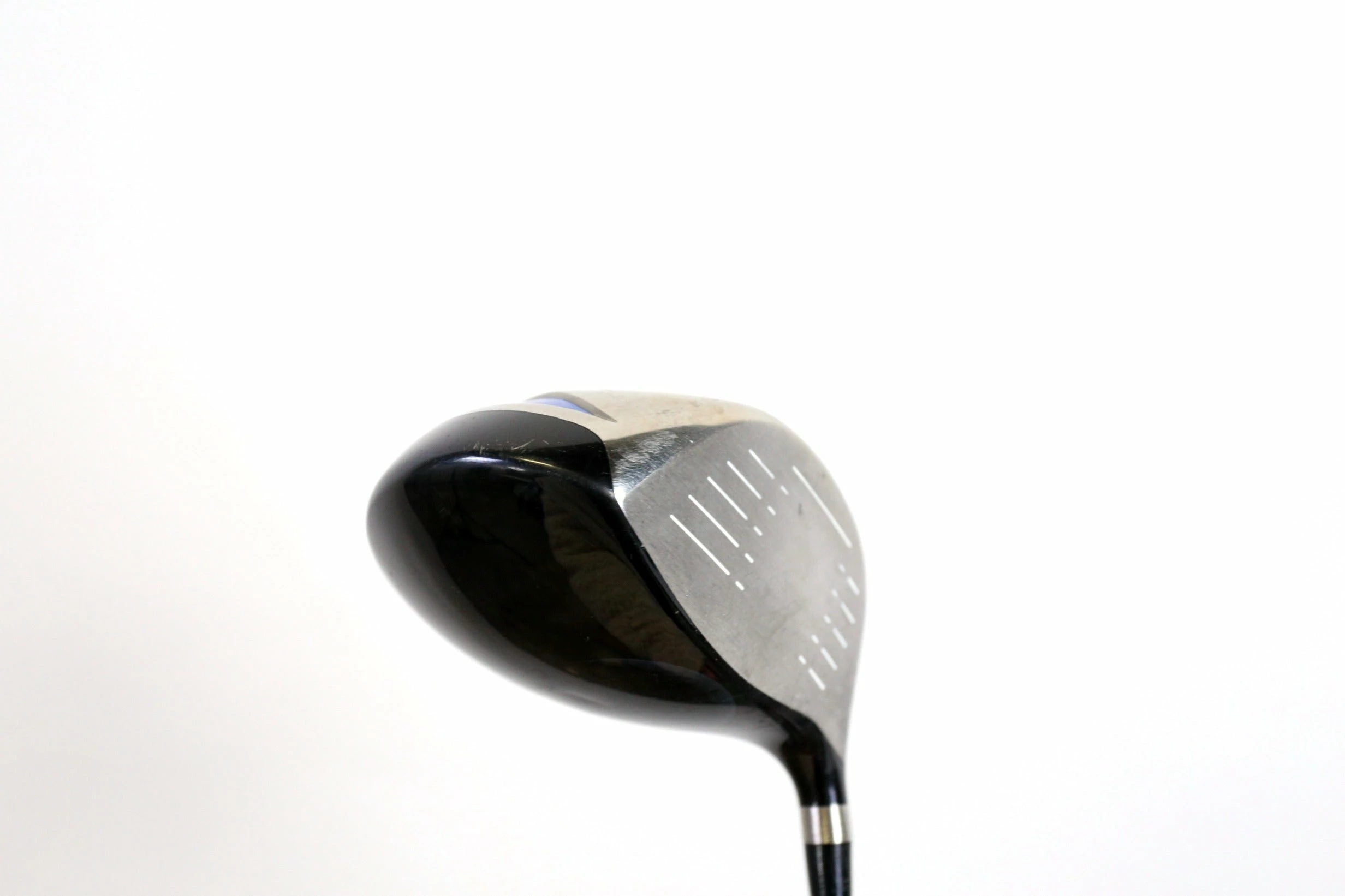 Ping G5L Driver - Left-Handed - 14 Degrees - Ladies Flex 7 Ping G5L Driver - Left-Handed - 14 Degrees - Ladies Flex - Image 5
