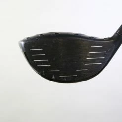 Ping G400 LST Driver - Right-Handed - 8.5 Degrees - Stiff Flex 16 Ping G400 LST Driver - Right-Handed - 8.5 Degrees - Stiff Flex -Callaway Shop 7502329f a327 560e 86ab 988b2dea84b3