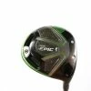 Callaway Great Big Bertha Epic Sub Zero Driver - Right-Handed - 10.5 Degrees - Extra Stiff Flex 1 Callaway Great Big Bertha Epic Sub Zero Driver - Right-Handed - 10.5 Degrees - Extra Stiff Flex -Callaway Shop 752029c1 a089 5d05 9ea5 57adcce9ecdf scaled