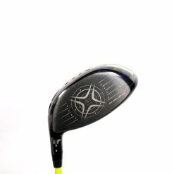 Callaway Epic Speed Driver - Right-Handed - 10.5 Degrees - Regular Flex 18 Callaway Epic Speed Driver - Right-Handed - 10.5 Degrees - Regular Flex -Callaway Shop 752849b8 1eff 5ec7 b869 18ded55847d1