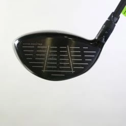 Callaway Big Bertha V Series Driver - Right-Handed - 10.5 Degrees - Ladies Flex 14 Callaway Big Bertha V Series Driver - Right-Handed - 10.5 Degrees - Ladies Flex -Callaway Shop 753f9e56 f74e 5599 aec4 e96d85ce93db