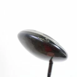 Callaway RAZR X Black Driver - Right-Handed - 11.5 Degrees - Ladies Flex 13 Callaway RAZR X Black Driver - Right-Handed - 11.5 Degrees - Ladies Flex -Callaway Shop 7554a587 1941 56bd 93ef 54672b586480
